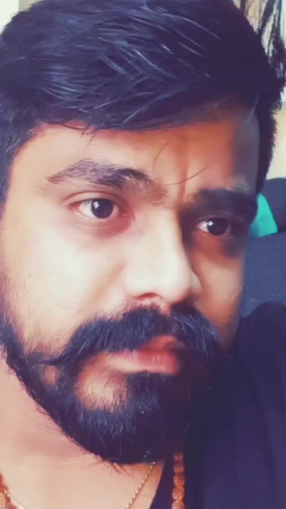 @TampuKalyan