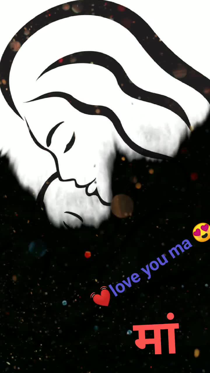 @🙏tikTok king🙏