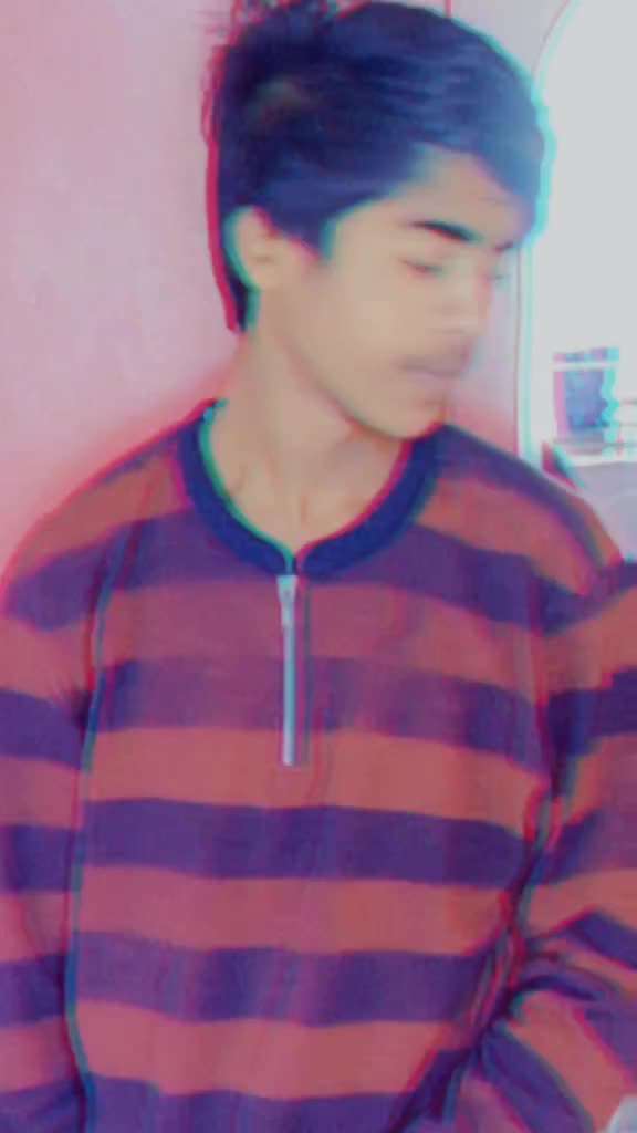 @steepanraj
