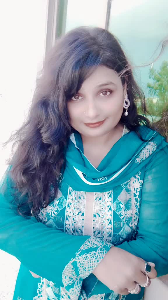 @Ansa rajput 12🇵🇰