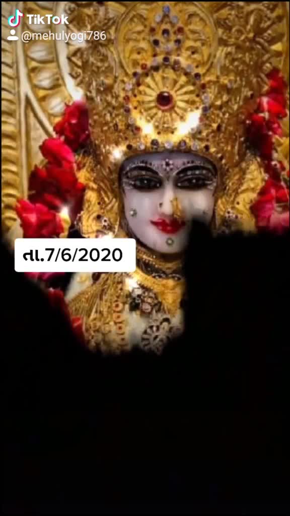 @👑_તોફાની_ કાનુડો_👑