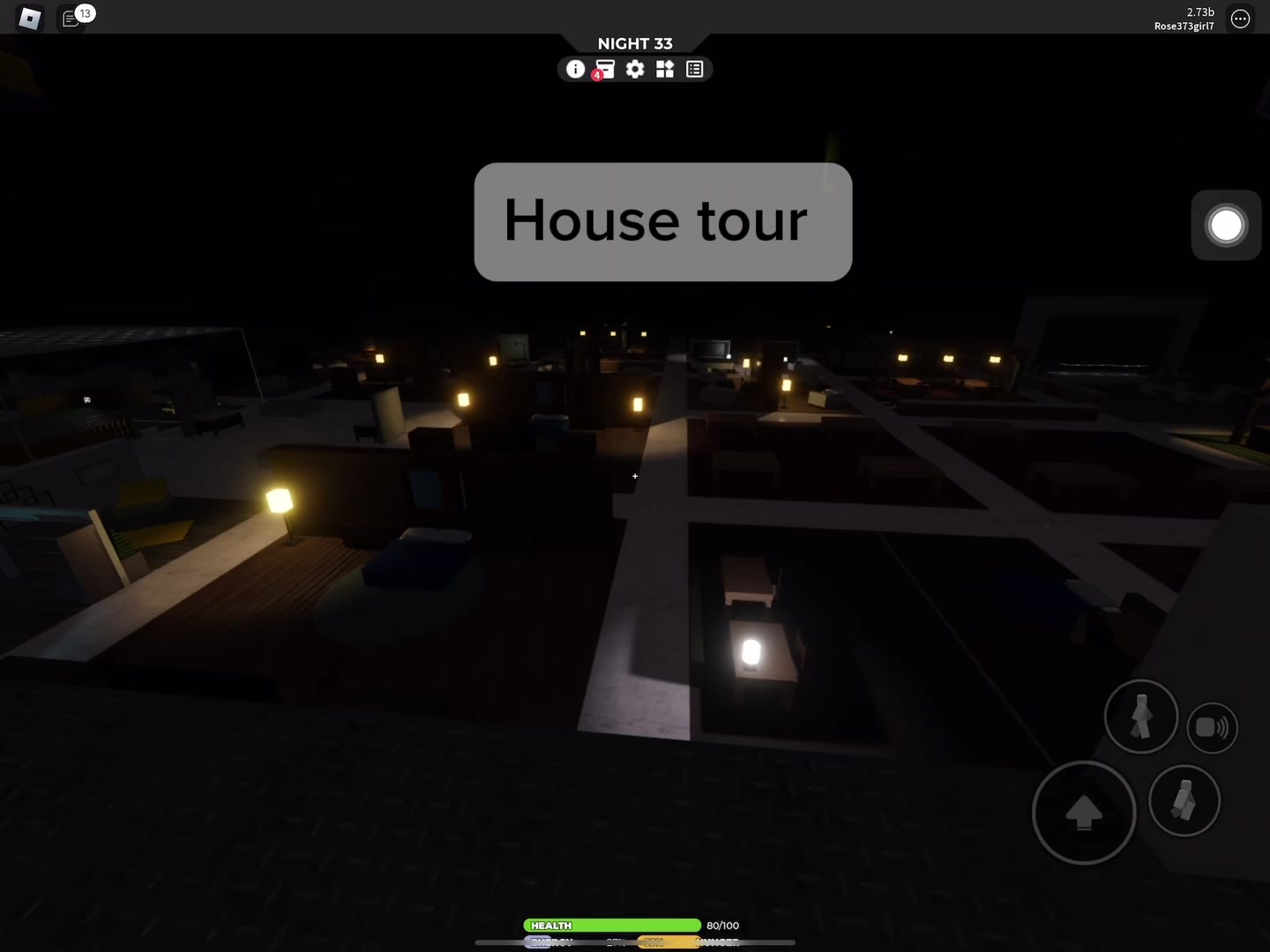 @donutsqaudoffial9393