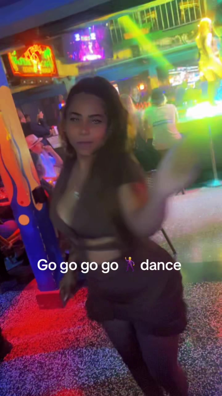 @💚COTiZADA🌴COC🥥
