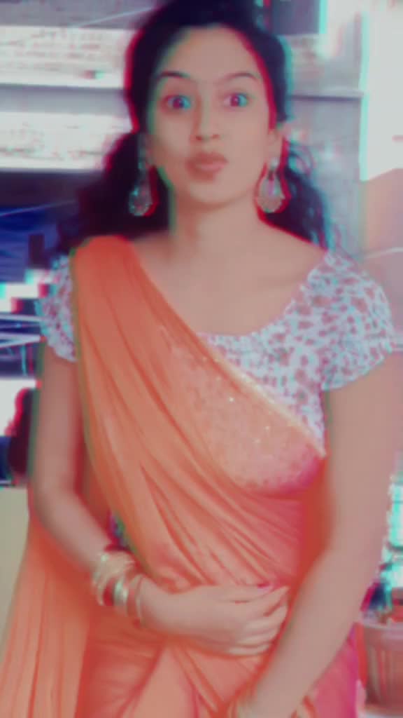 @Swathi Rajj Konde