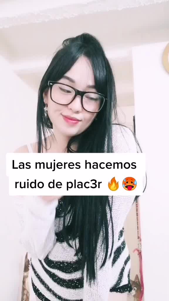 @pucca