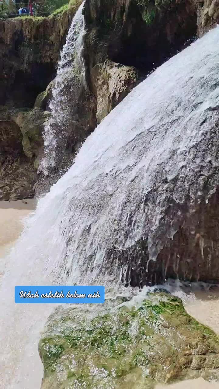 @Amarel