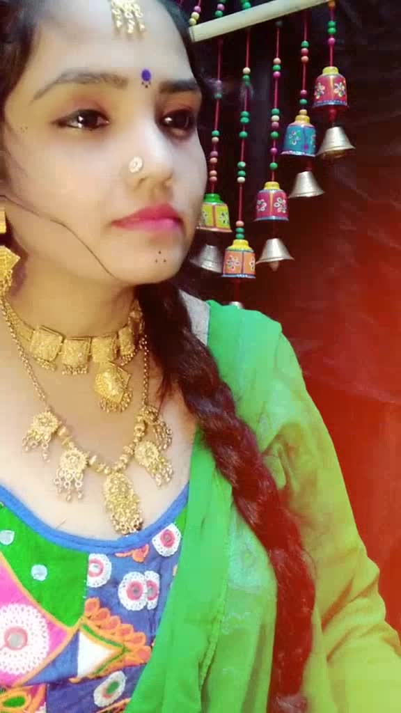 @Gazal gajjar