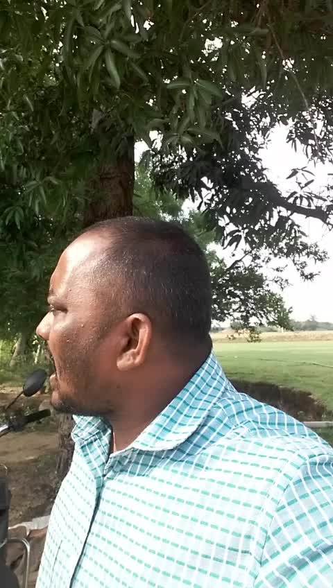 @ram k