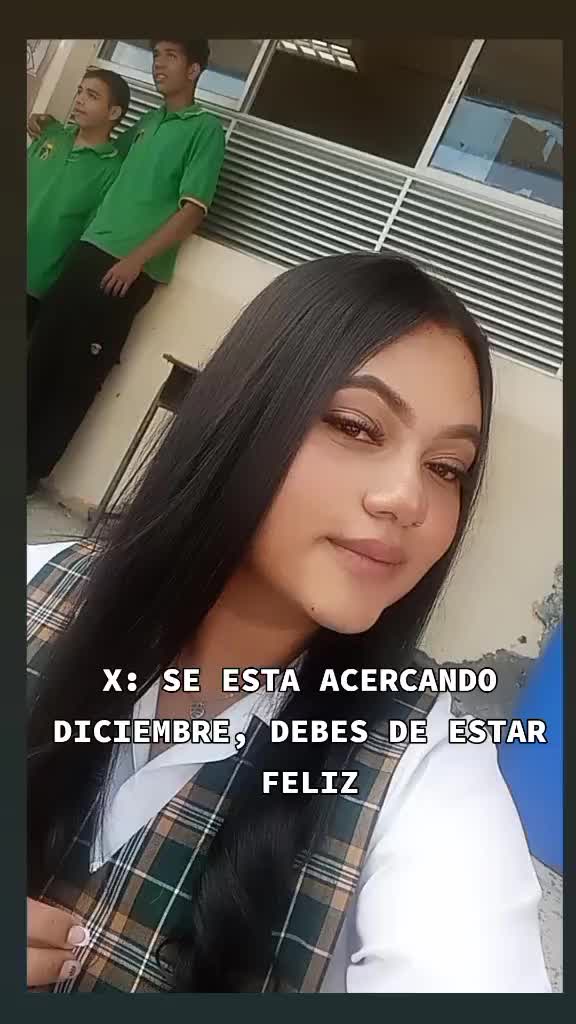 @manuelaquevedot