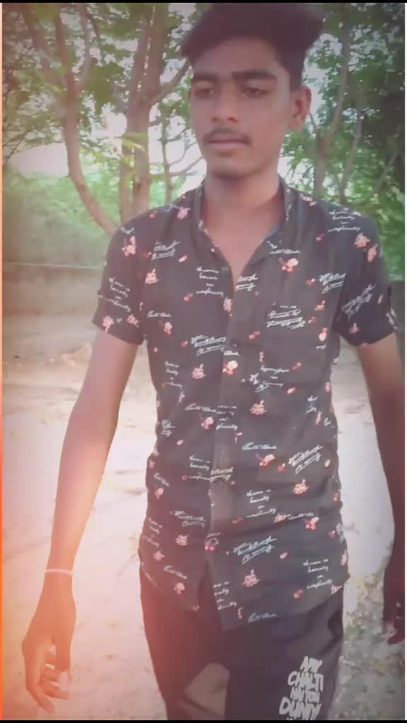 @👑team_2424👑