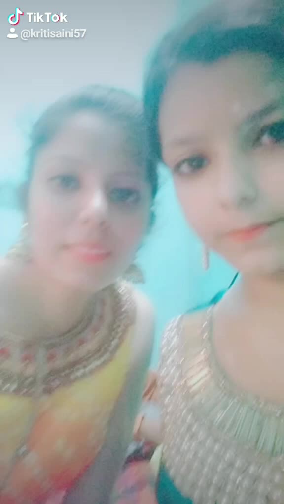 @👑Ashu Saini👑