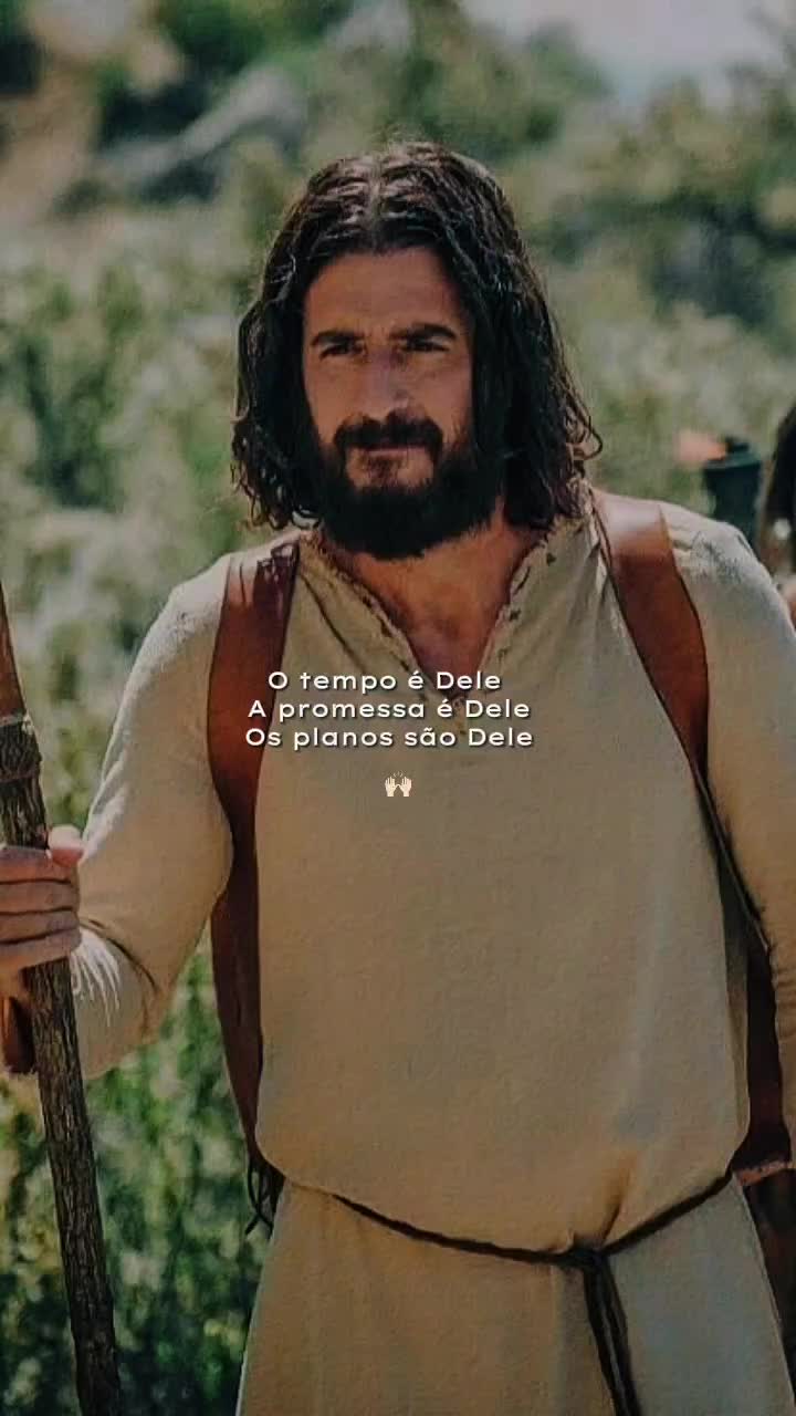 @S@ntiago