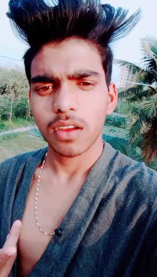 @Adi roy