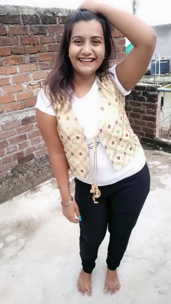 @shonabhuigal1137