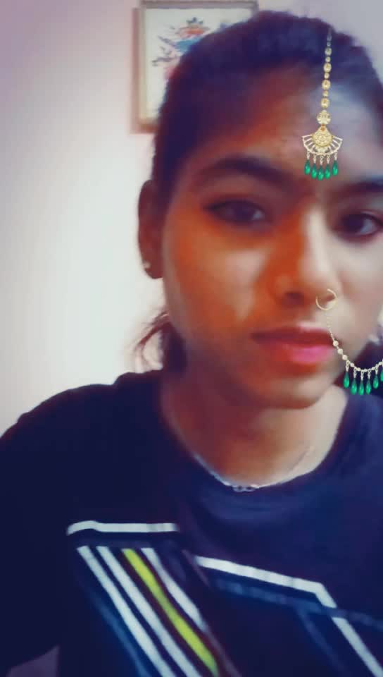 @Rakshanda..😋