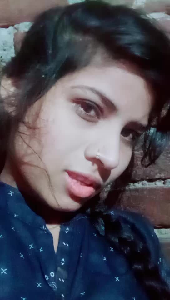 @Nidhi Shukla35736922