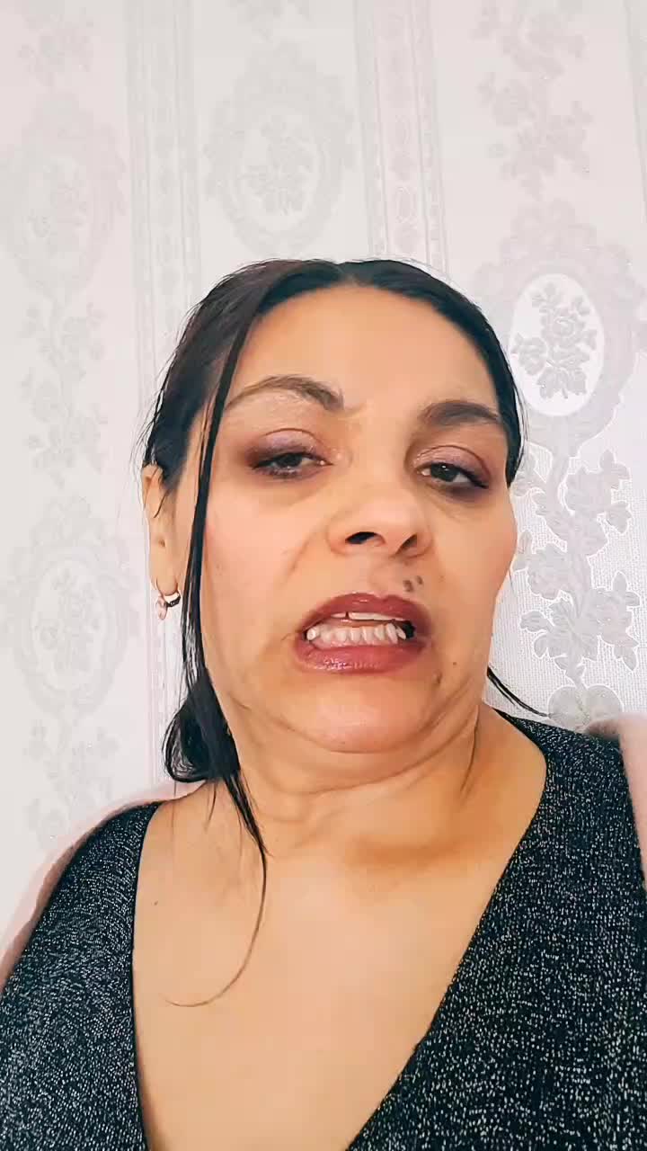 @mira