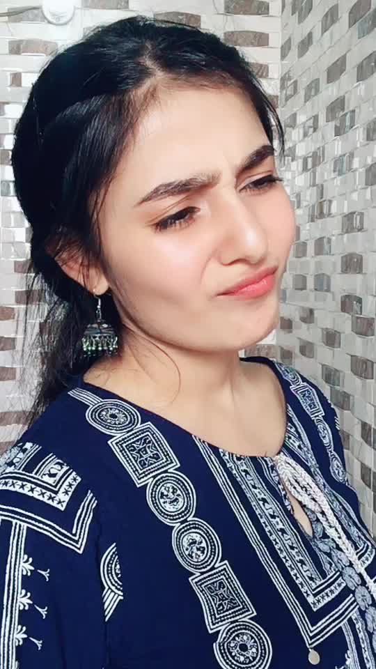 @Lakshitata