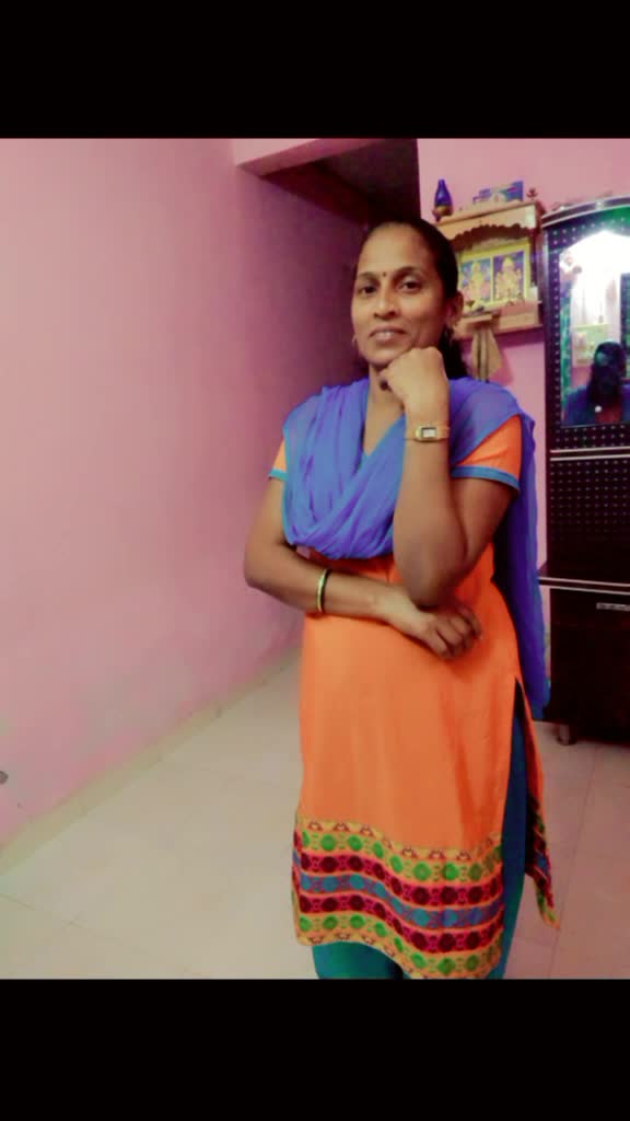 @Runa..
