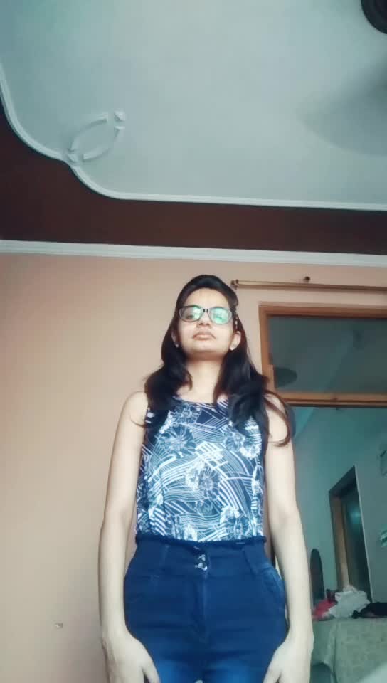 @shaliniv312