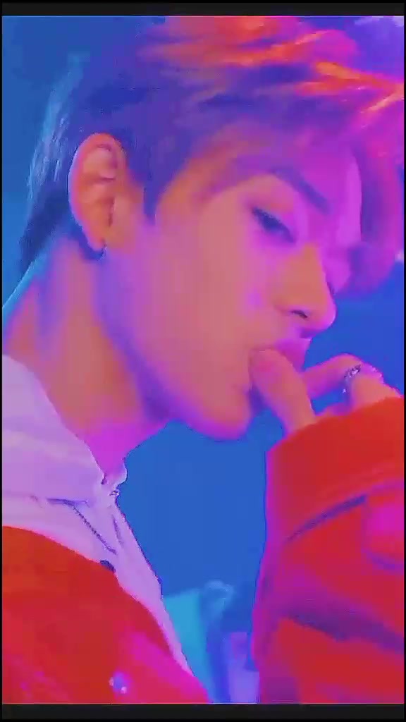@kpop allert
