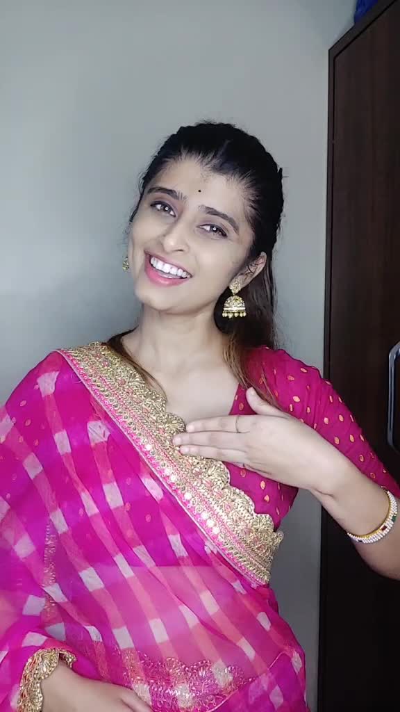 @akankshaj_