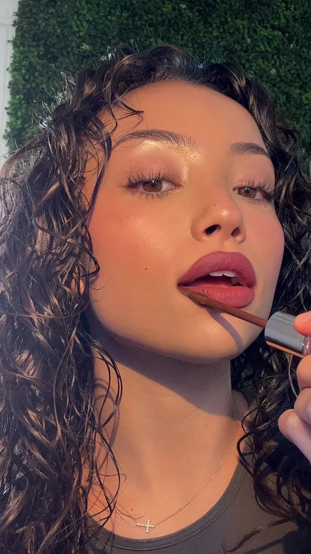 @ale