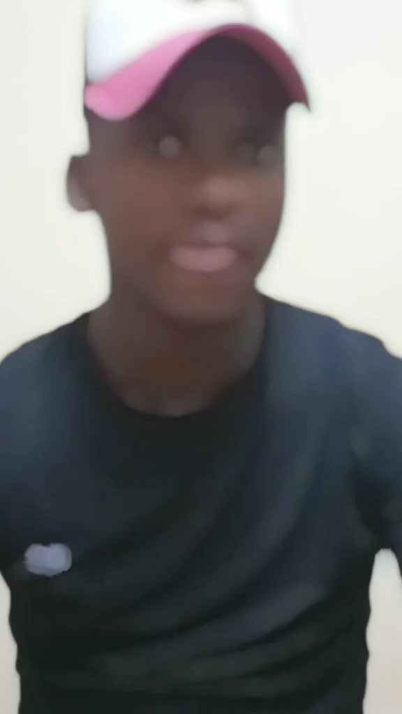@Davidfimbo