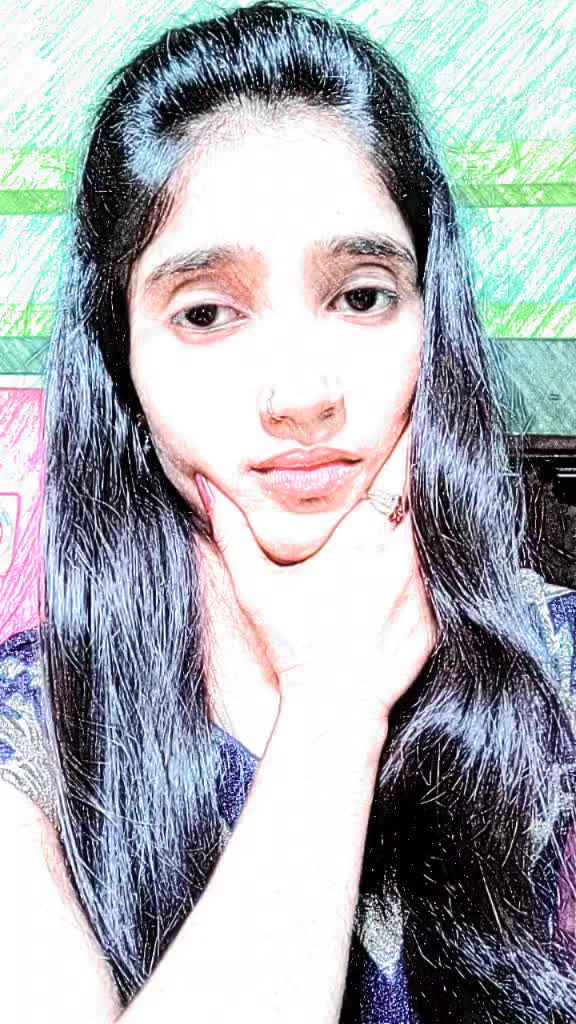@Manisha singh