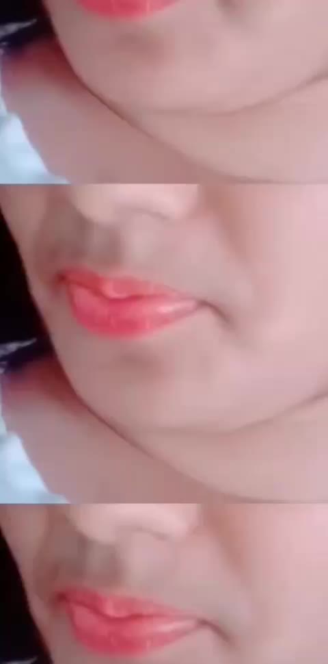 @Tiger Maan