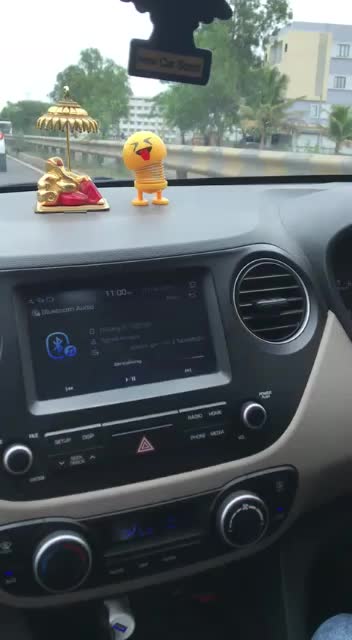 @VIRENDRASINHRATHOD