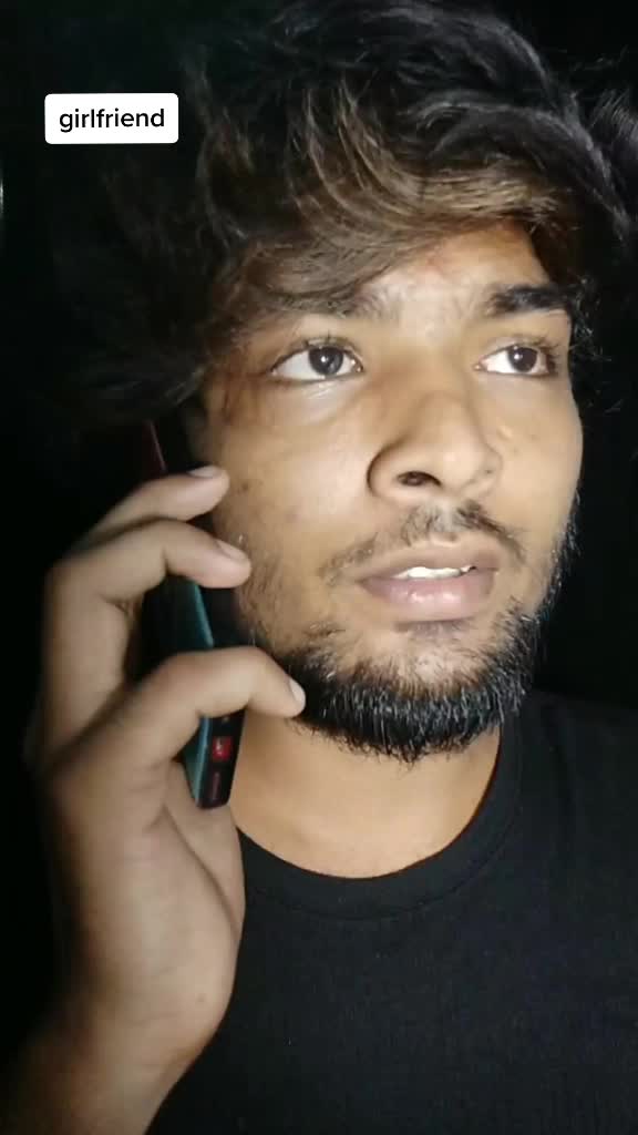 @Naani