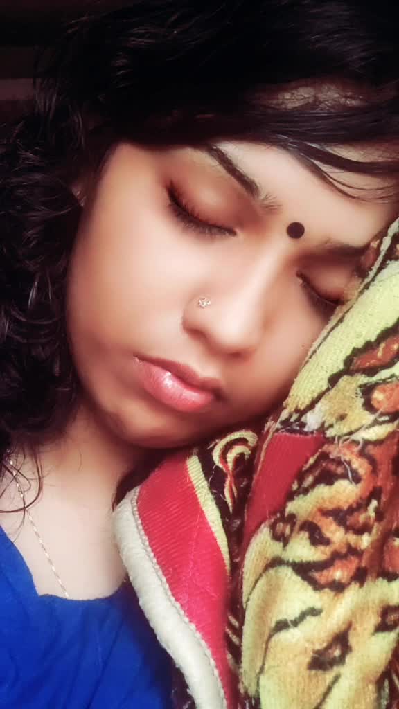 @Devika Raveendran