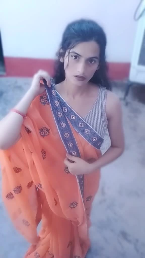 @Jyoti_singh_parihar