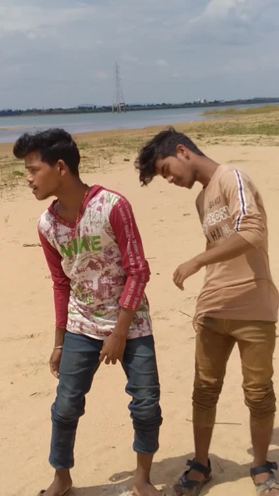 @kúmàr mñàsá