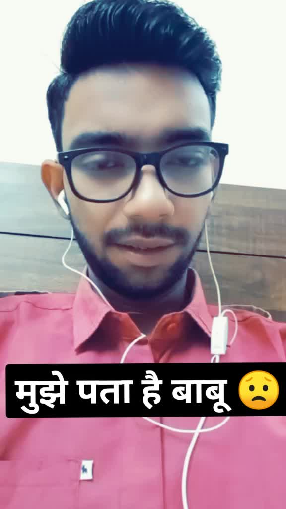 @ÁTtiTuDÈ_BöY_MôHIt😉