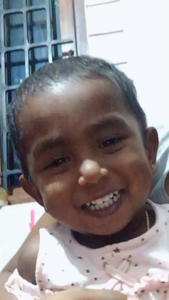 @Merina easuraj