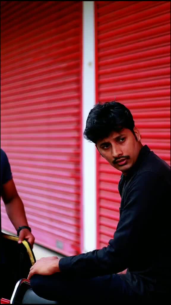 @JiShNu