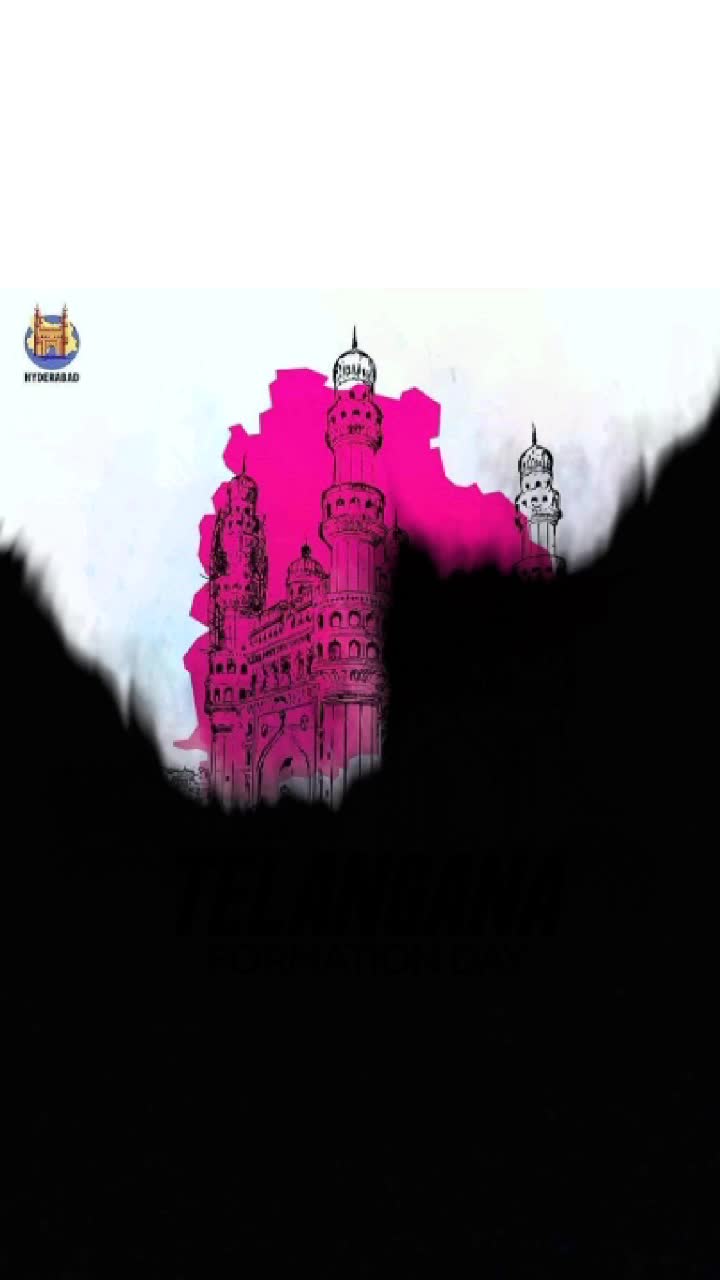 @Bhanu Yadav