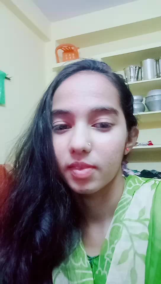 @mounika mona