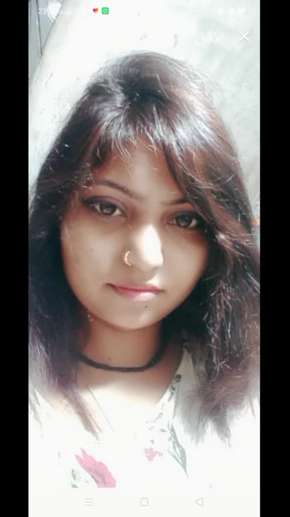 @Babli Sandeep