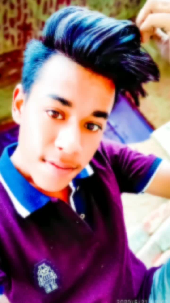 @Dream___boy