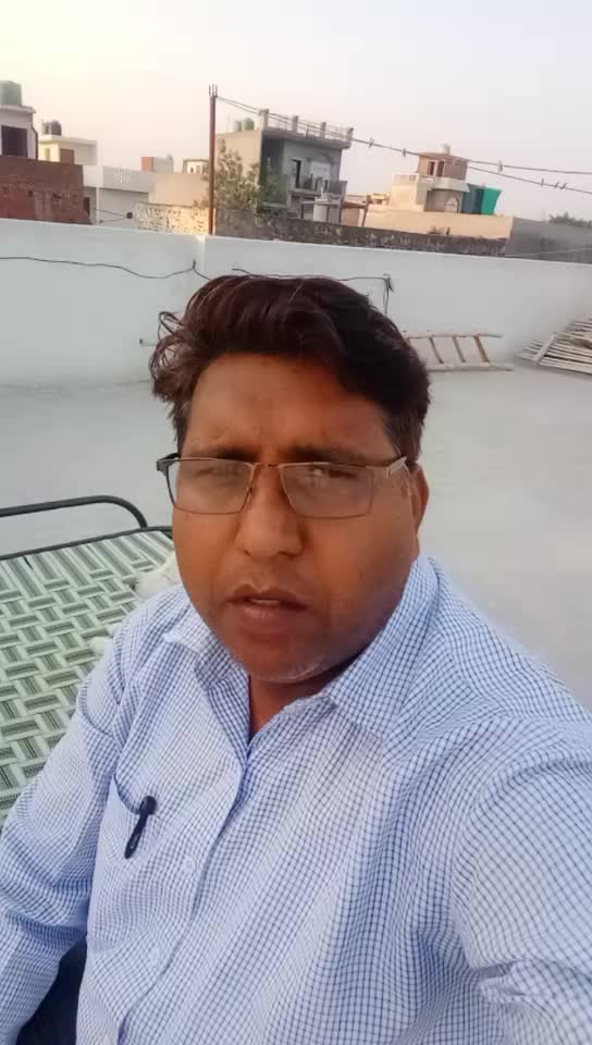 @Sushil kumar