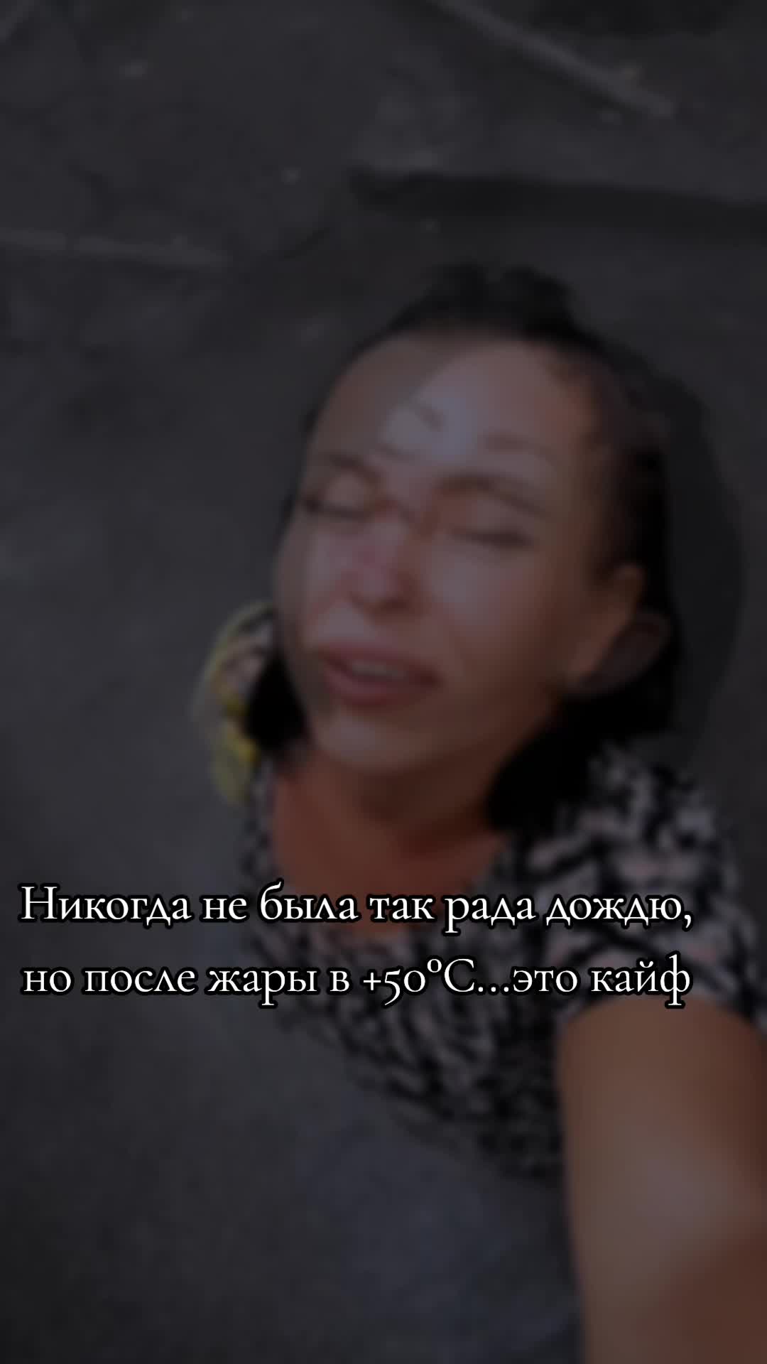 @🦋𝕸𝖆𝖗𝖌𝖆𝖗𝖎𝖙𝖆🦋