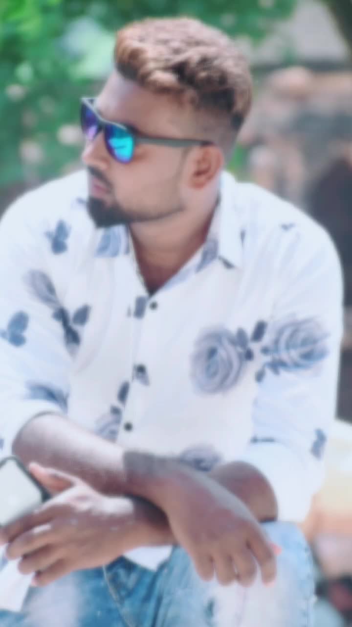 @Tik Toker