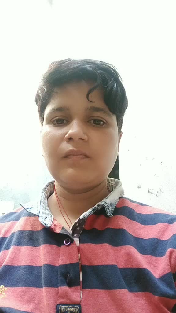 @Dr himmat parjpati