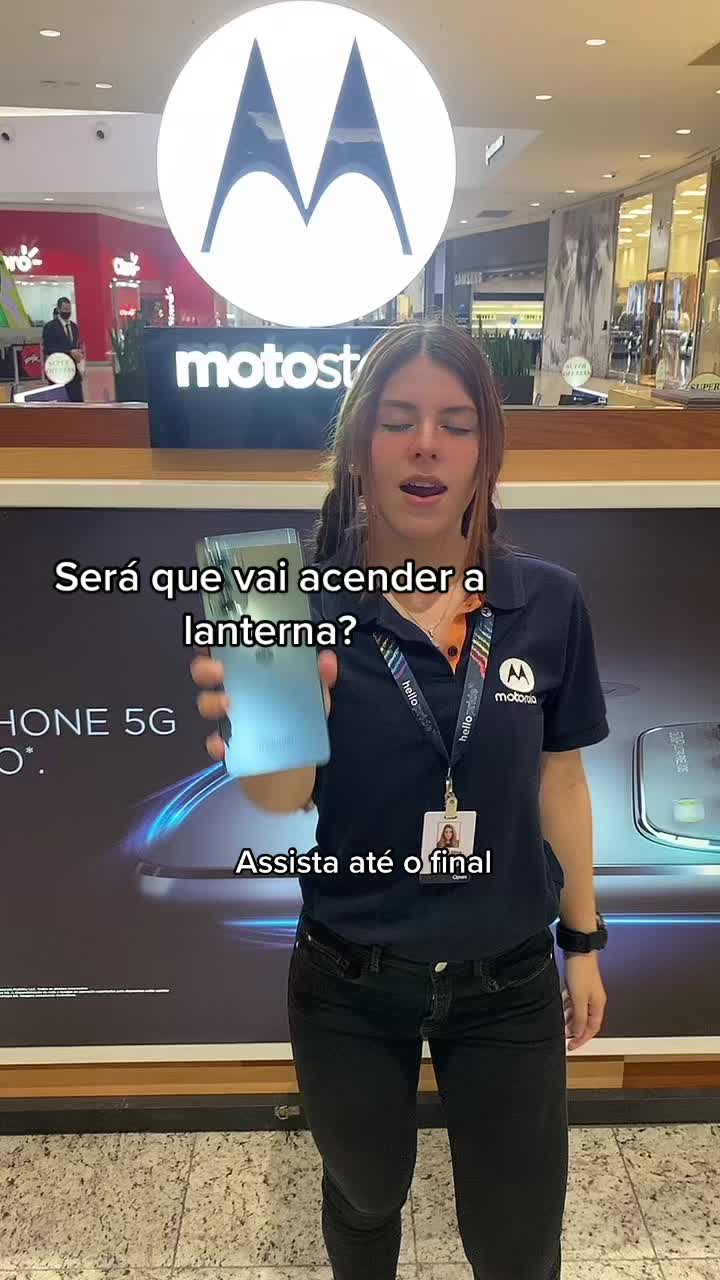 @Sah🧚&zwj;♀️