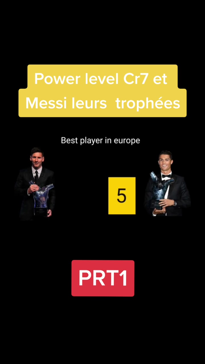 @Armedit💪💪🤪