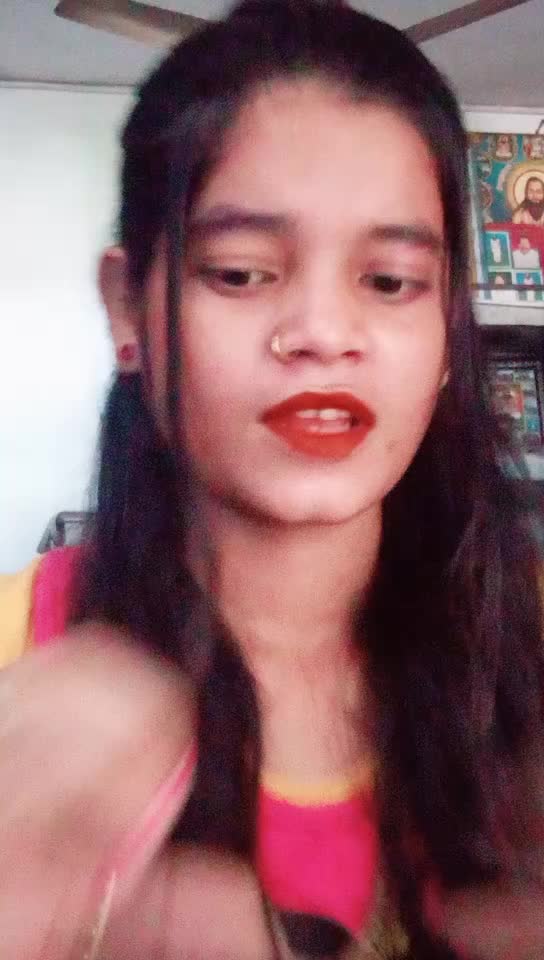 @Satnami sherni