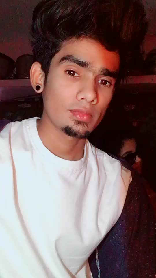 @Smiley Sabhir